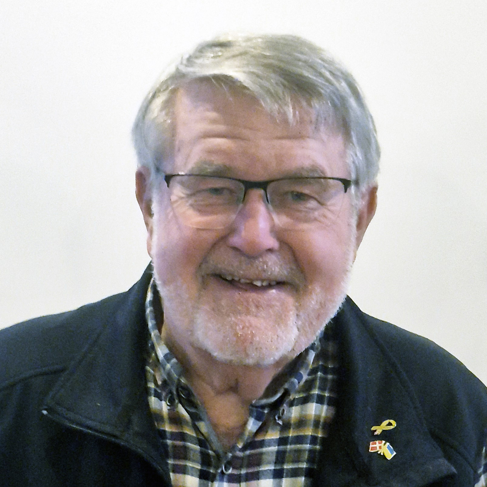 finn-pedersen-april2026.jpg
