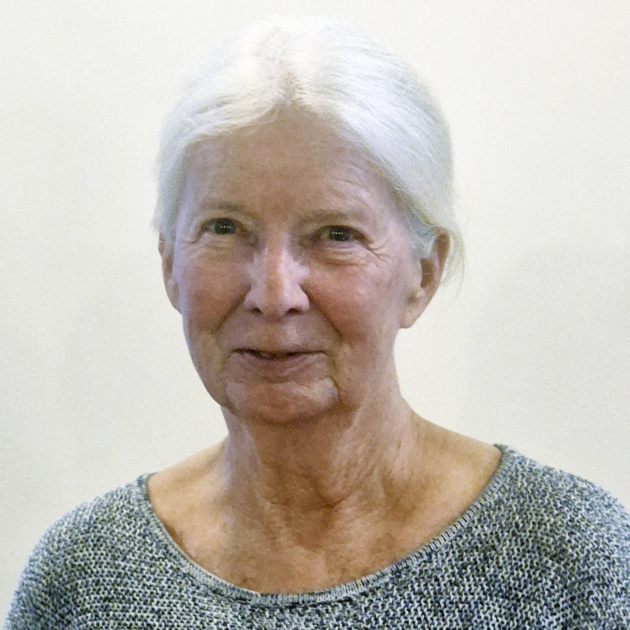 grethe-bjoern-april2026.jpg