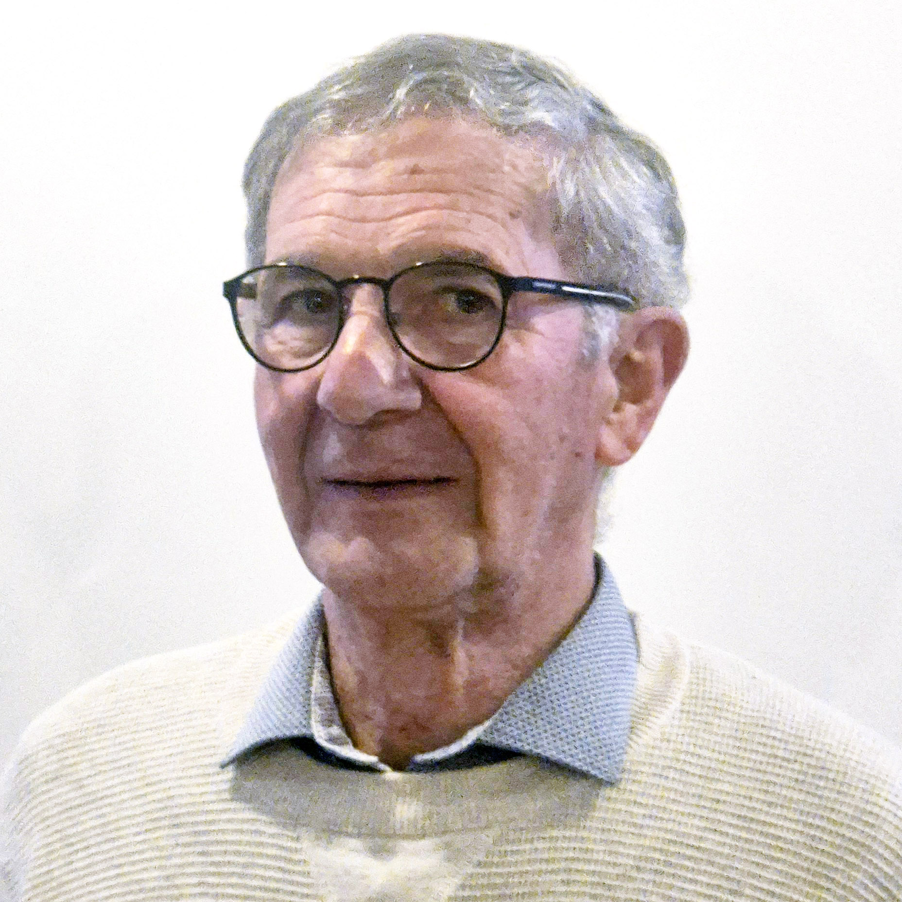 holger-hansen-april2026.jpg