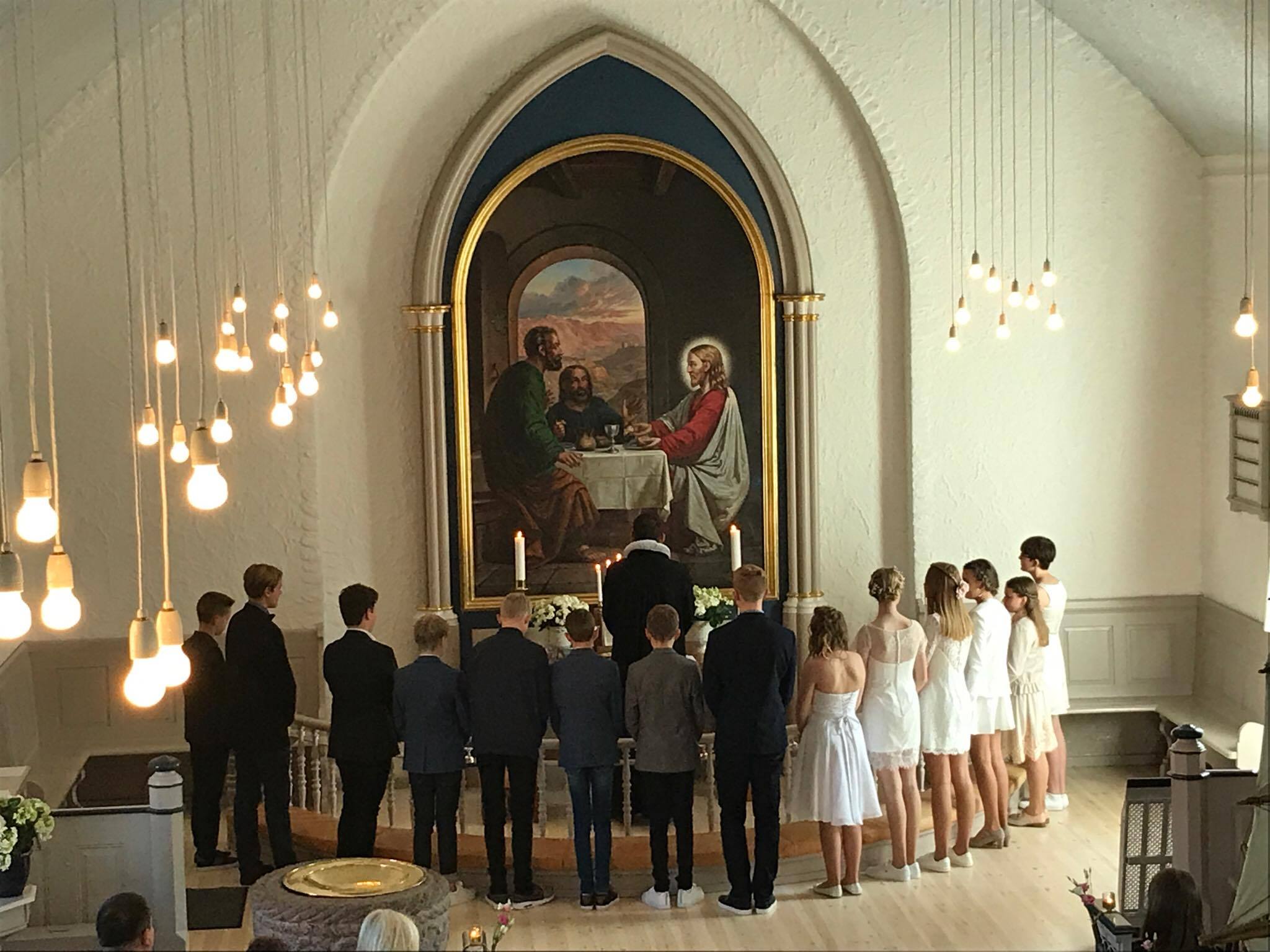 kdv-glfotoarkiv-001.jpg