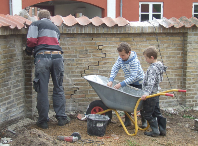 kdv-glfotoarkiv-012.jpg