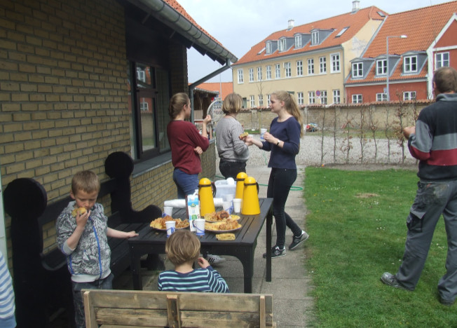 kdv-glfotoarkiv-019.jpg