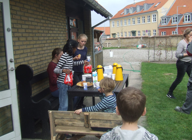 kdv-glfotoarkiv-020.jpg