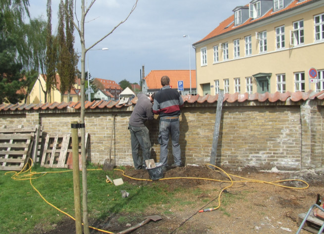 kdv-glfotoarkiv-021.jpg