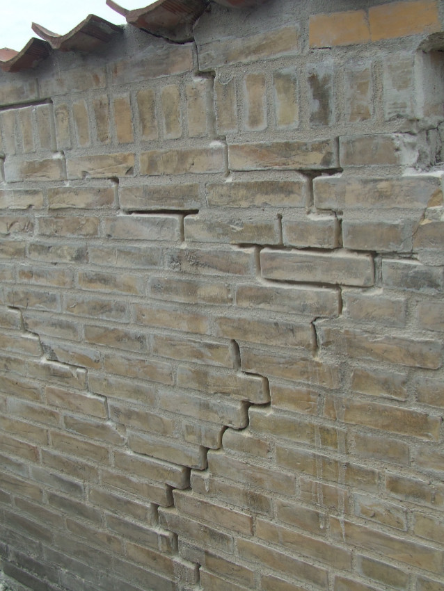 kdv-glfotoarkiv-022.jpg