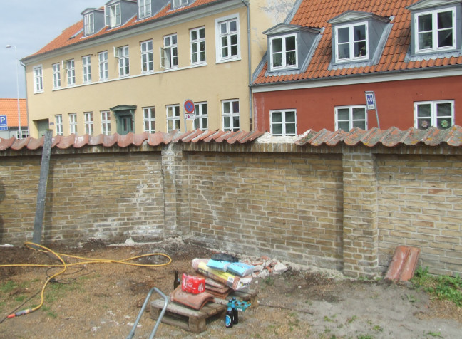 kdv-glfotoarkiv-023.jpg