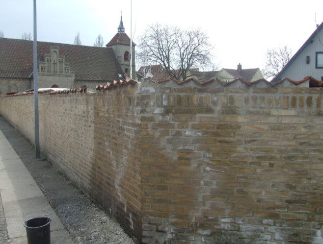 kdv-glfotoarkiv-024.jpg
