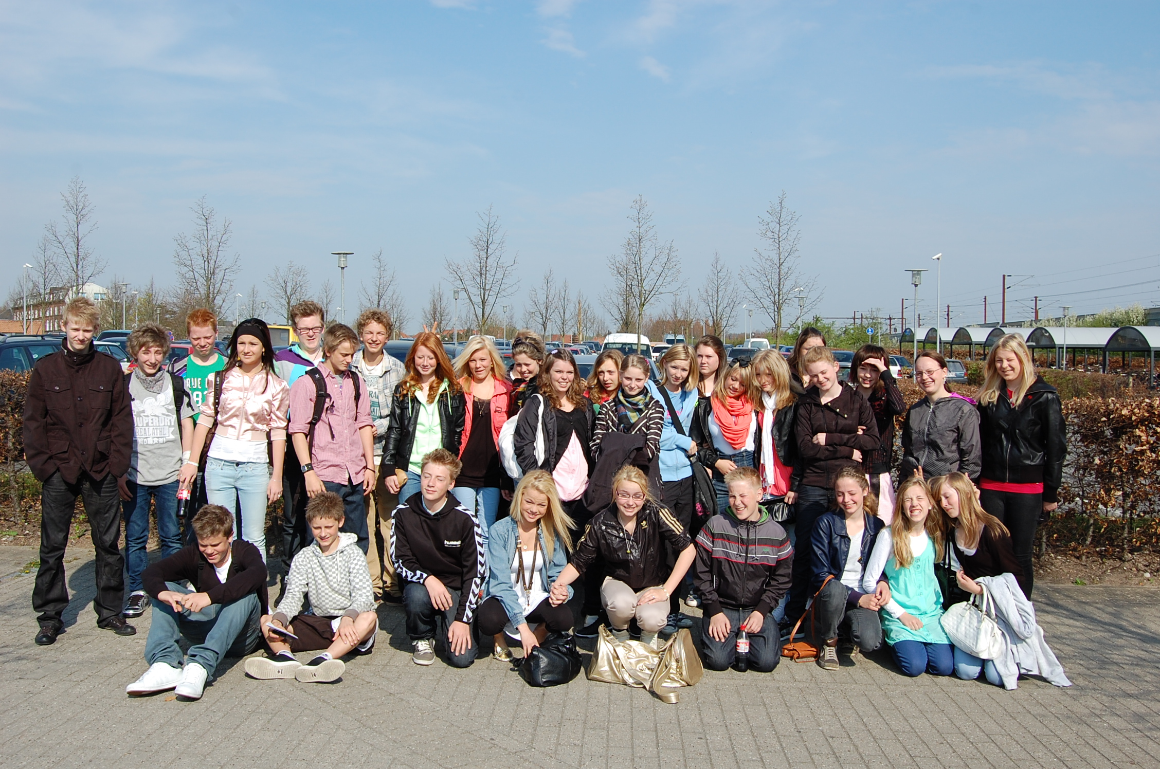kdv-glfotoarkiv-029.jpg
