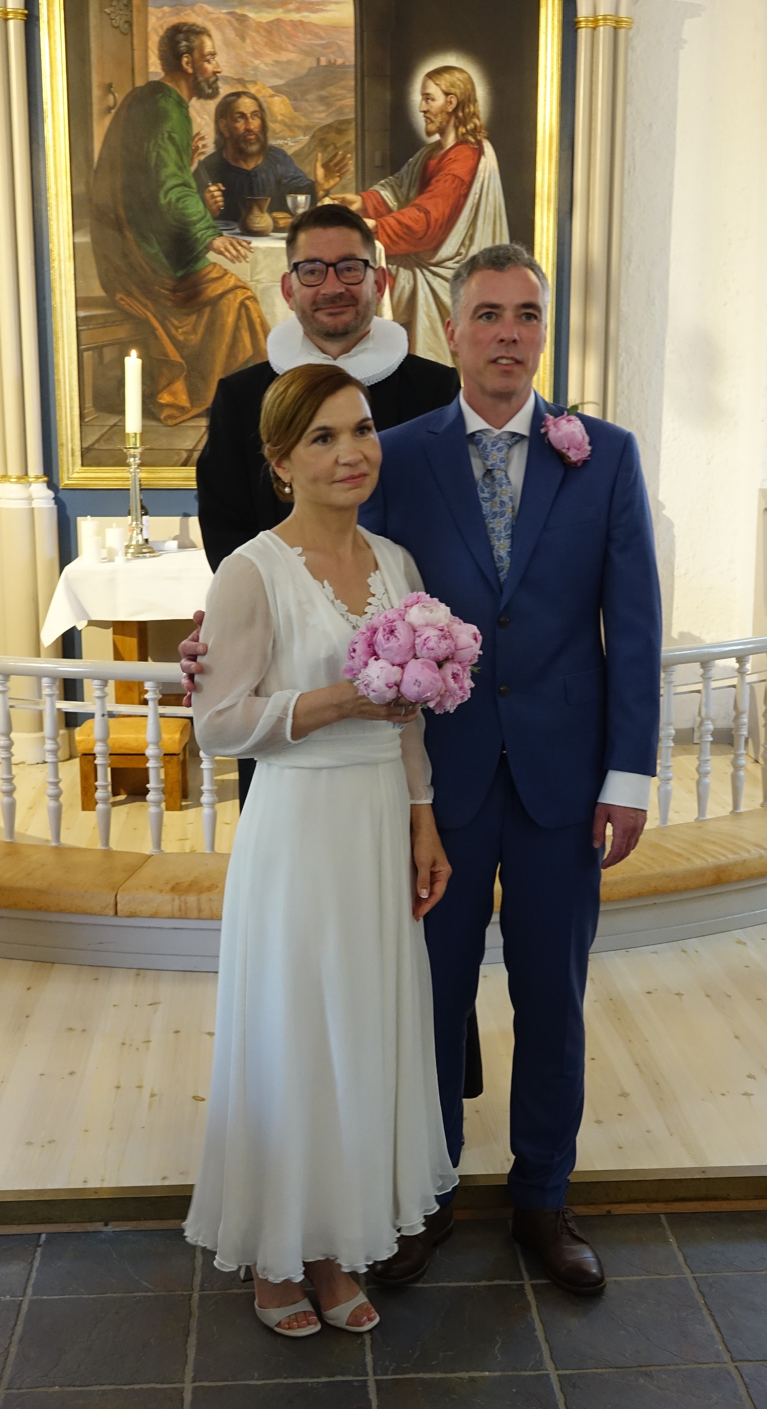 kdv-glfotoarkiv-034.jpg