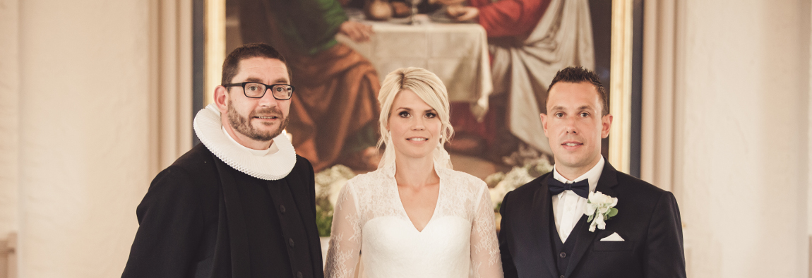 kdv-glfotoarkiv-035.jpg