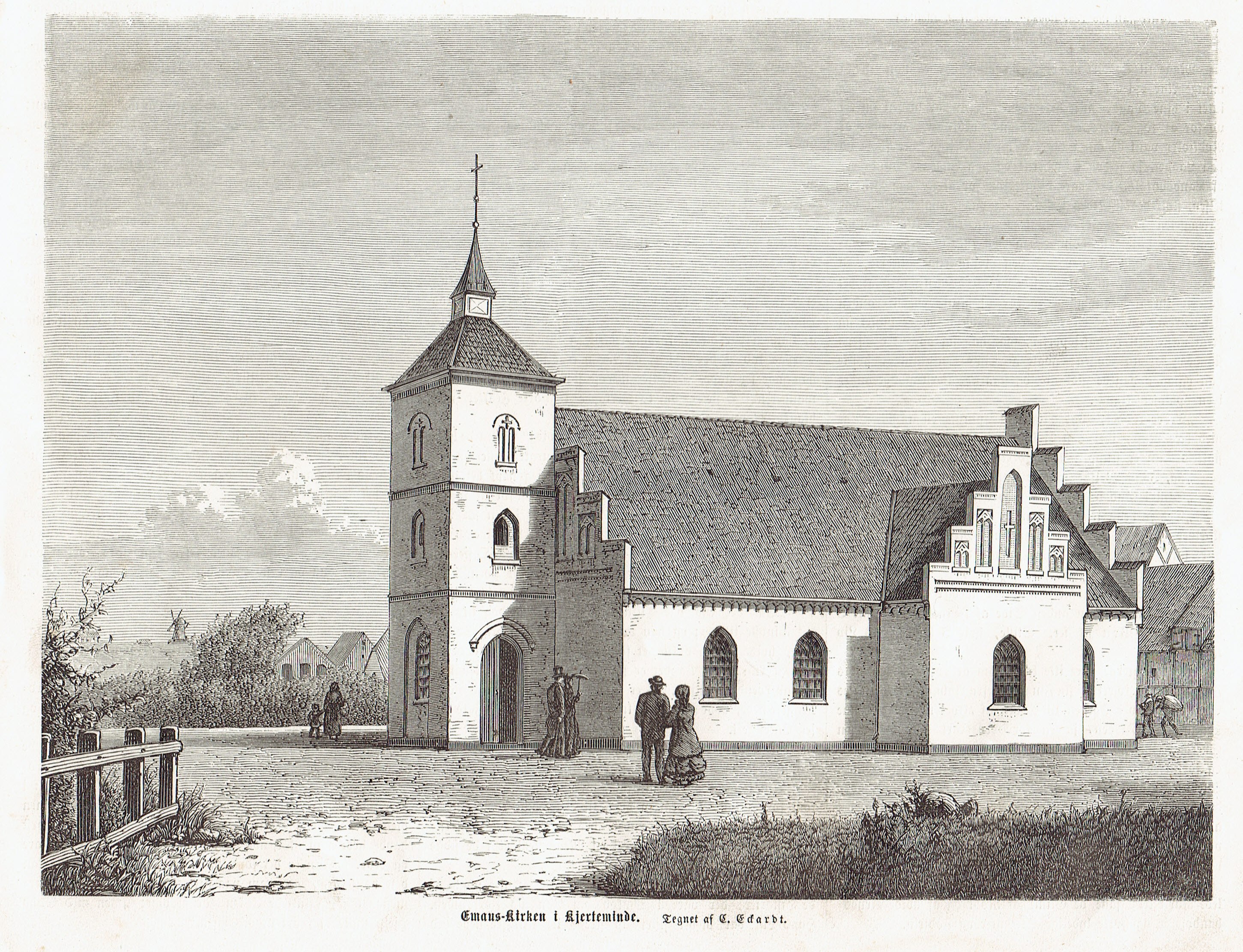 kdv-glfotoarkiv-044.jpg