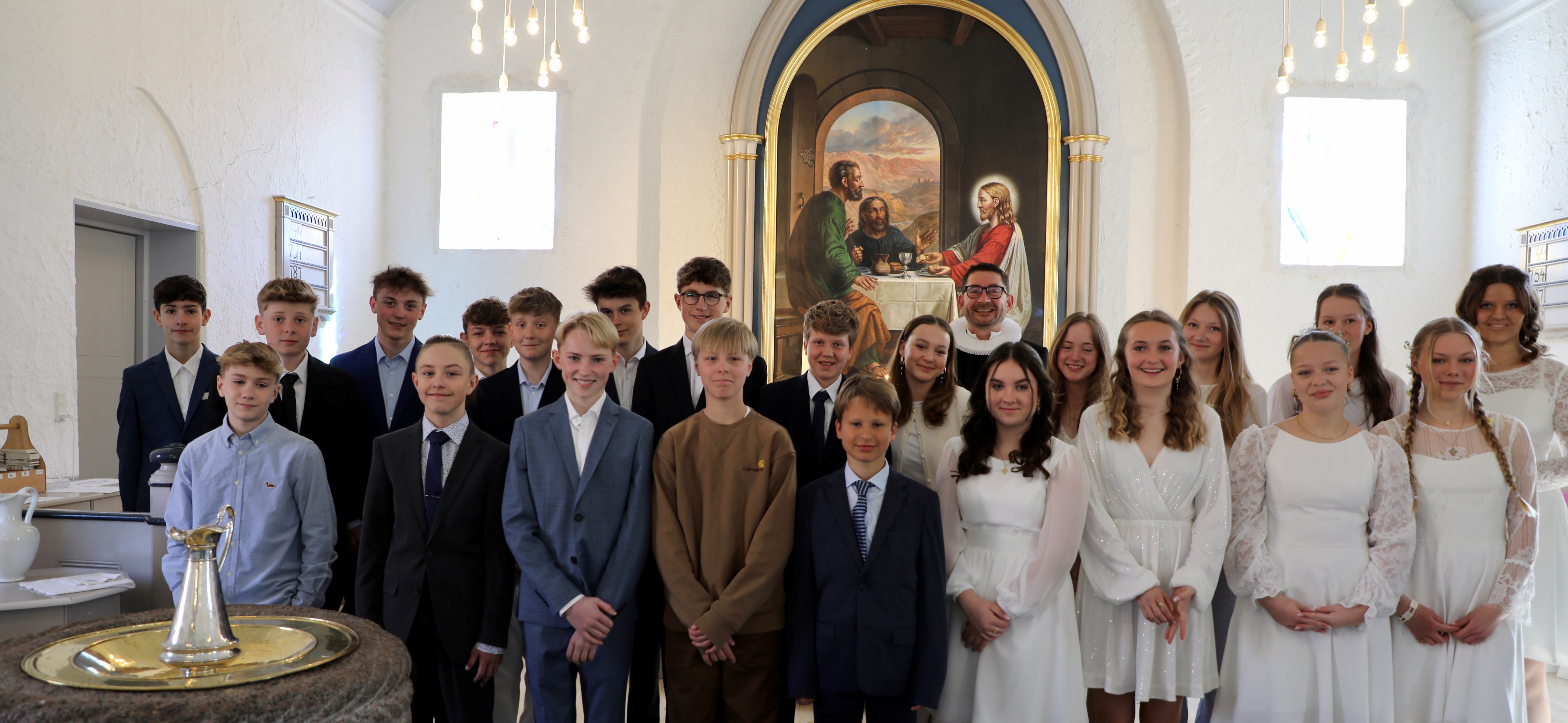 kdv-glfotoarkiv-048.jpg