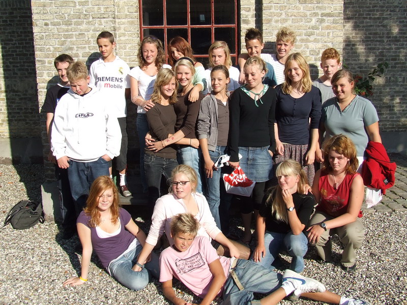 kdv-glfotoarkiv-049.jpg