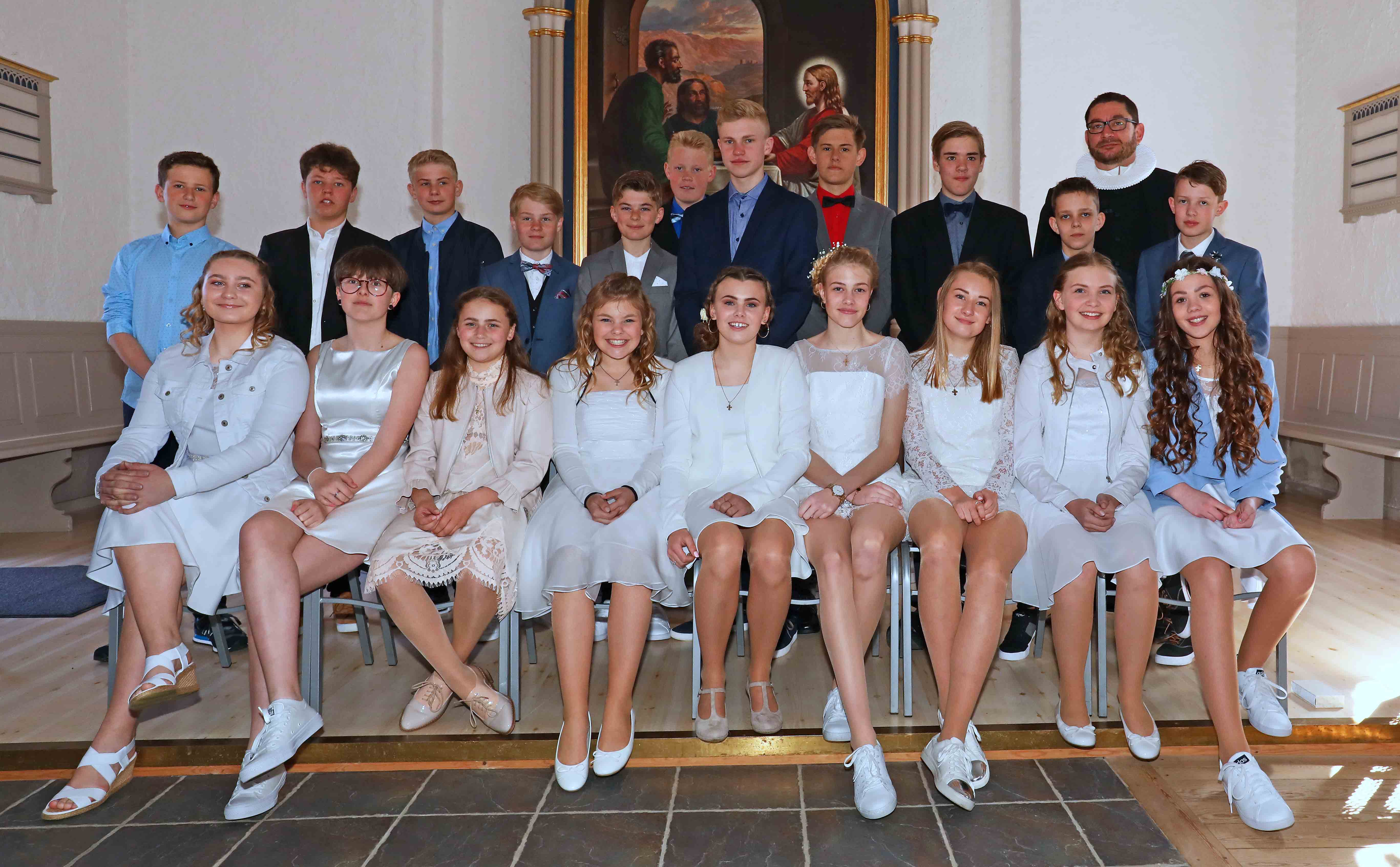 kdv-glfotoarkiv-052.jpg