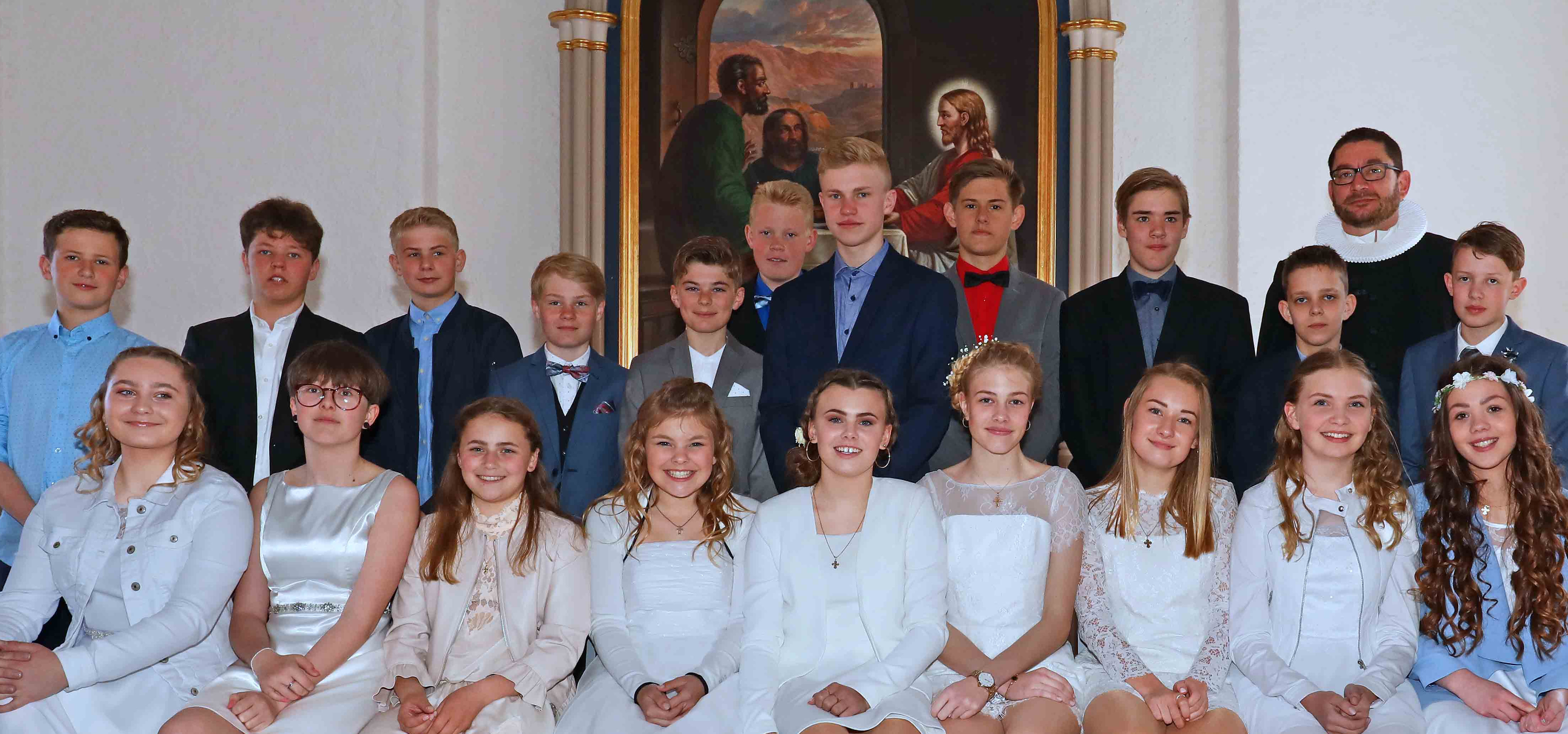 kdv-glfotoarkiv-053.jpg