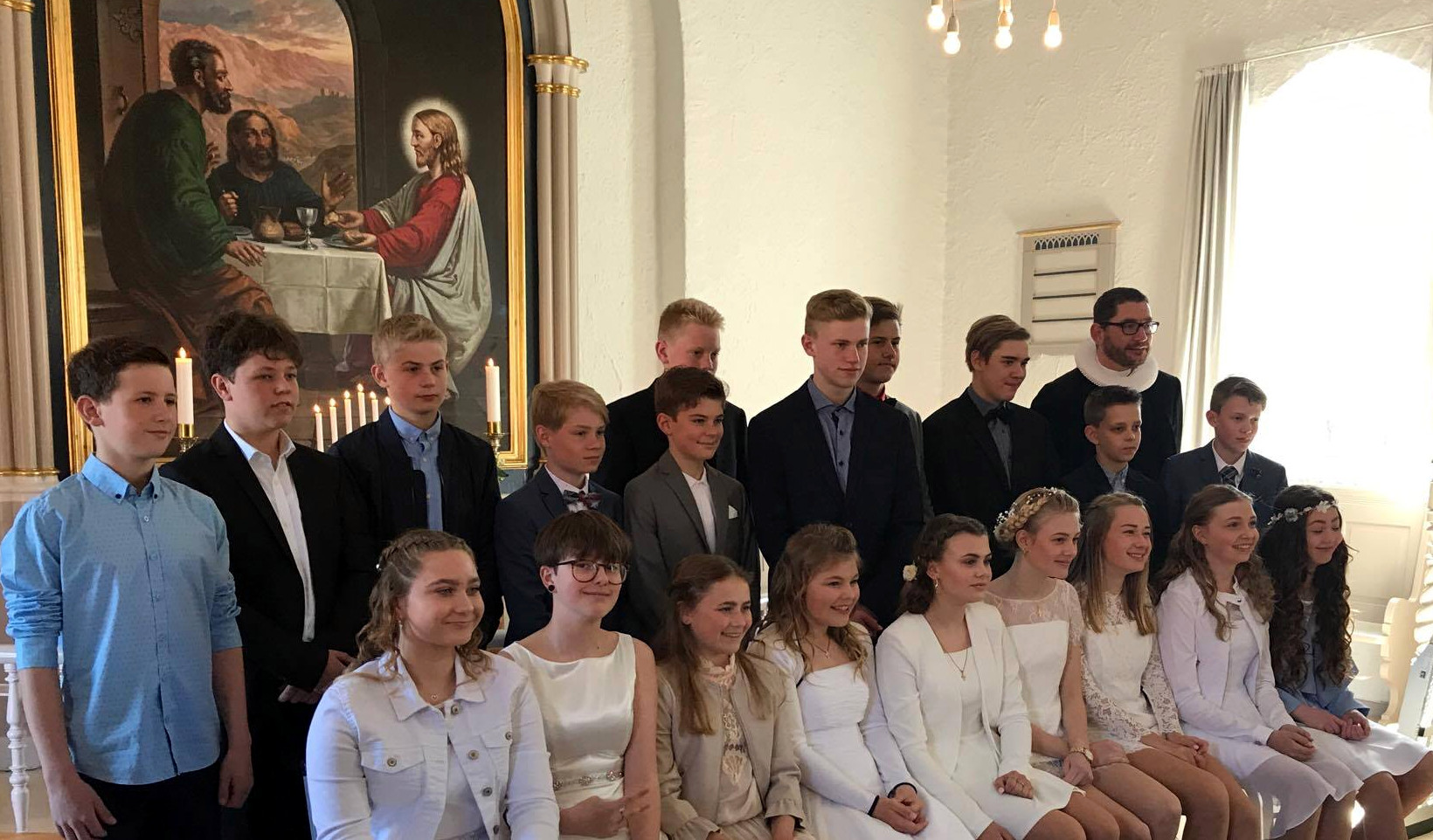 kdv-glfotoarkiv-054.jpg