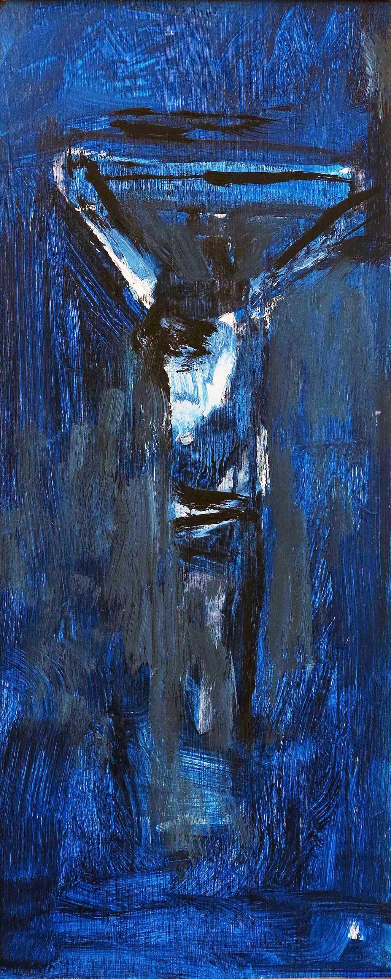 kdv-glfotoarkiv-061.jpg