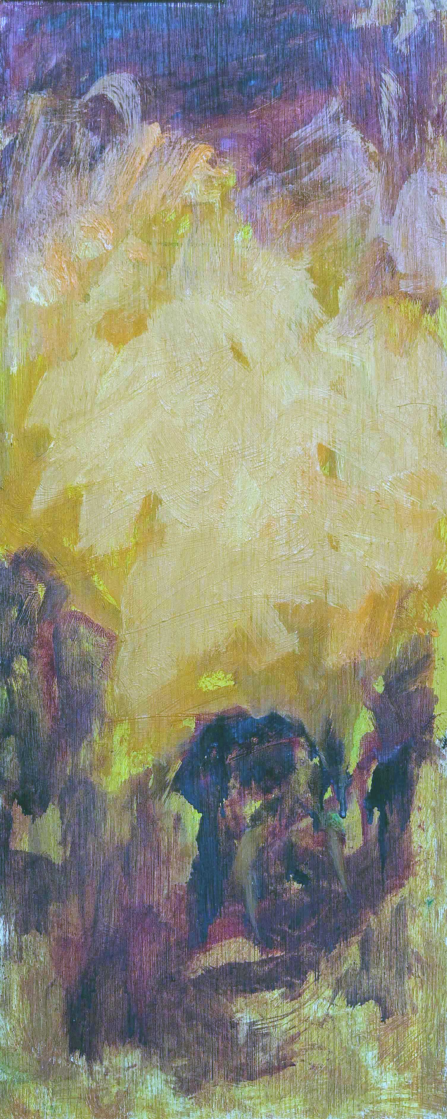 kdv-glfotoarkiv-062.jpg
