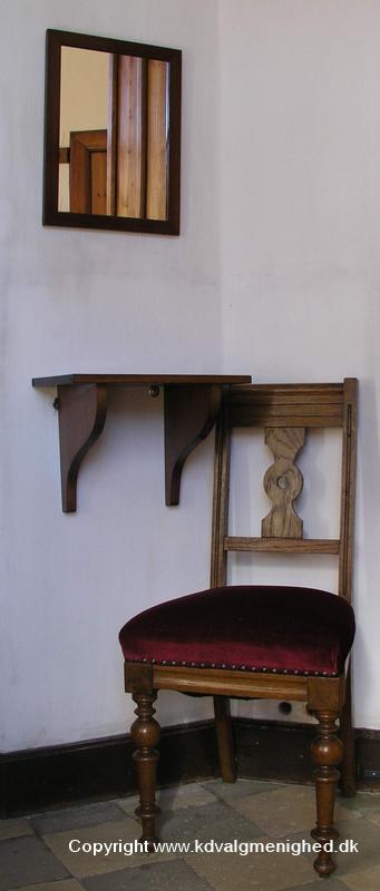 kdv-glfotoarkiv-065.jpg