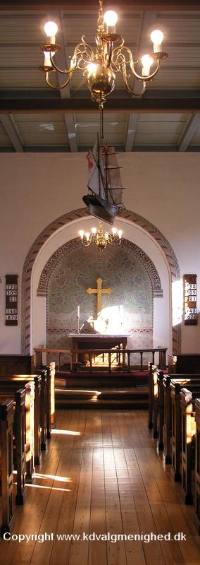 kdv-glfotoarkiv-066.jpg