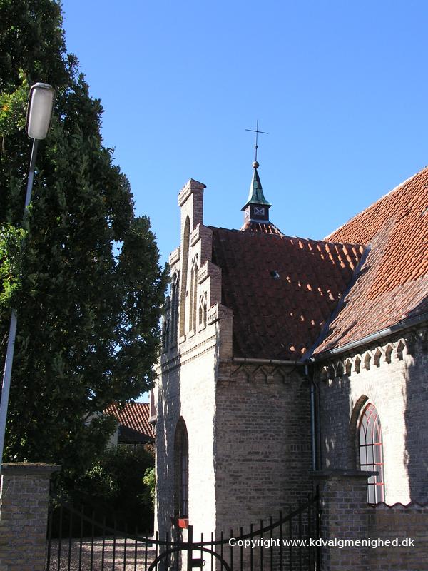 kdv-glfotoarkiv-069.jpg