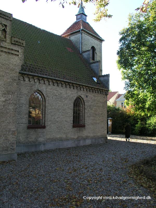 kdv-glfotoarkiv-070.jpg