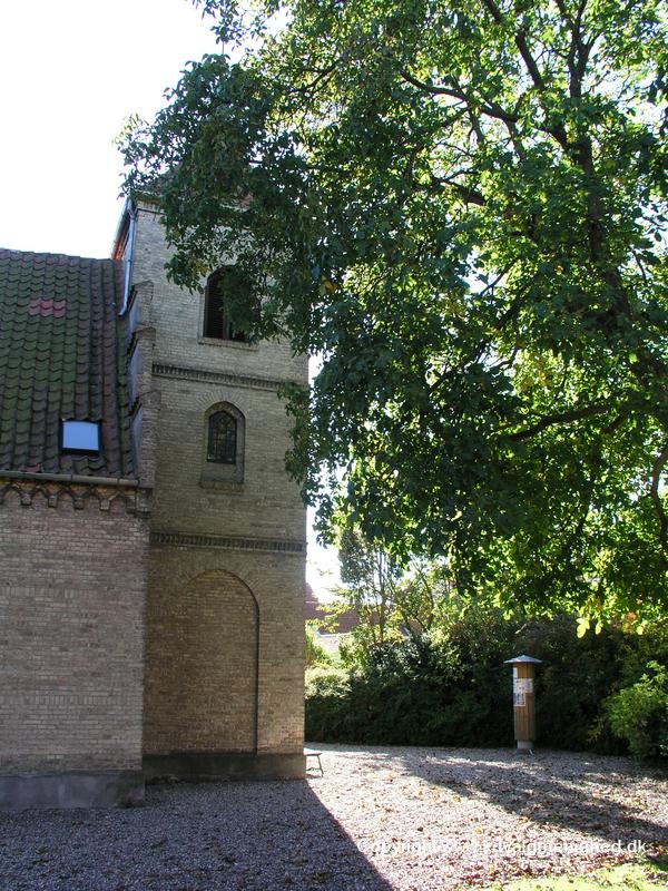 kdv-glfotoarkiv-071.jpg