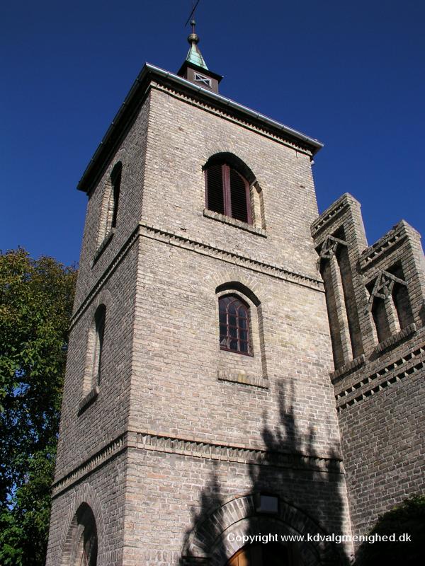 kdv-glfotoarkiv-072.jpg