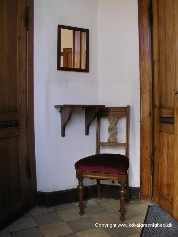 kdv-glfotoarkiv-073.jpg
