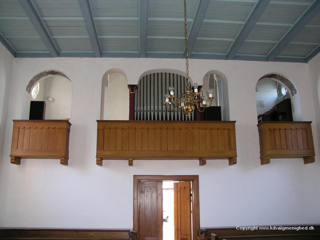 kdv-glfotoarkiv-074.jpg