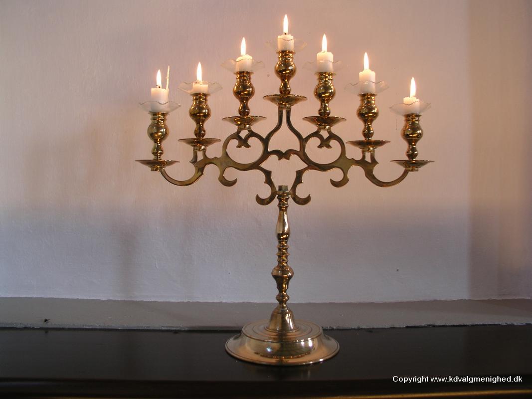 kdv-glfotoarkiv-075.jpg