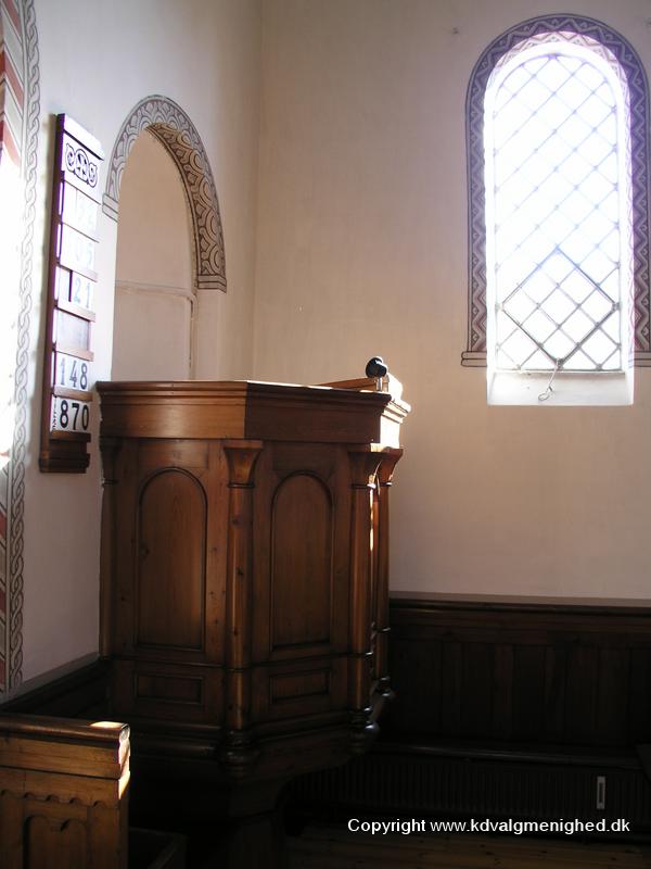 kdv-glfotoarkiv-077.jpg