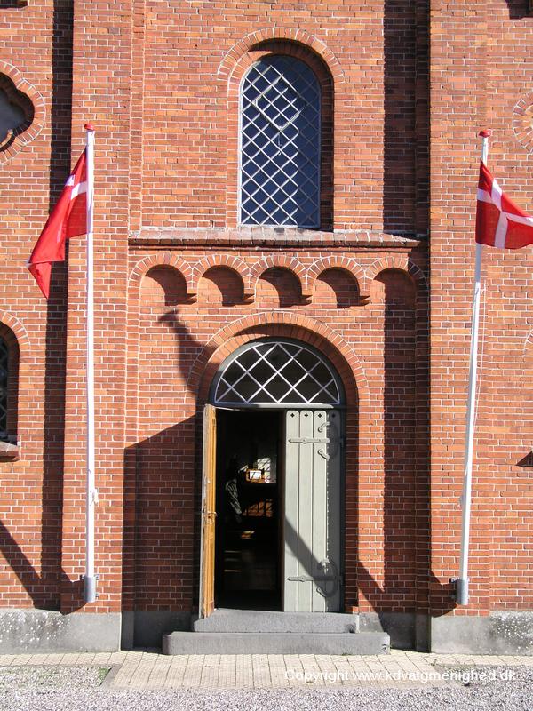 kdv-glfotoarkiv-079.jpg