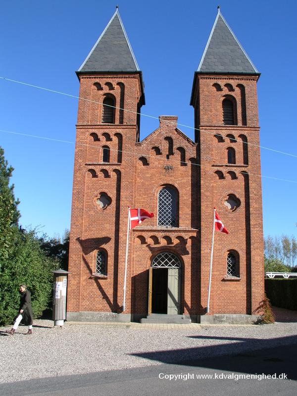 kdv-glfotoarkiv-080.jpg