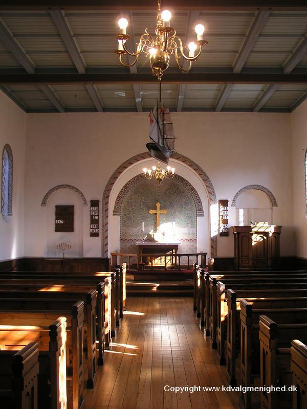 kdv-glfotoarkiv-081.jpg