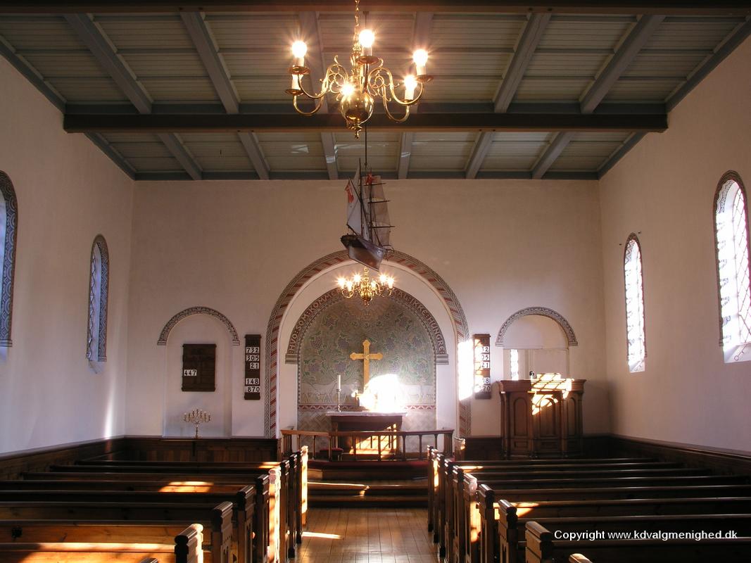 kdv-glfotoarkiv-082.jpg