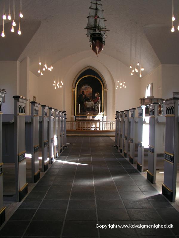 kdv-glfotoarkiv-084.jpg