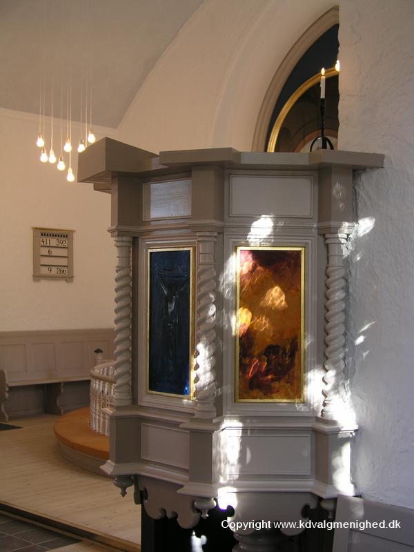 kdv-glfotoarkiv-085.jpg