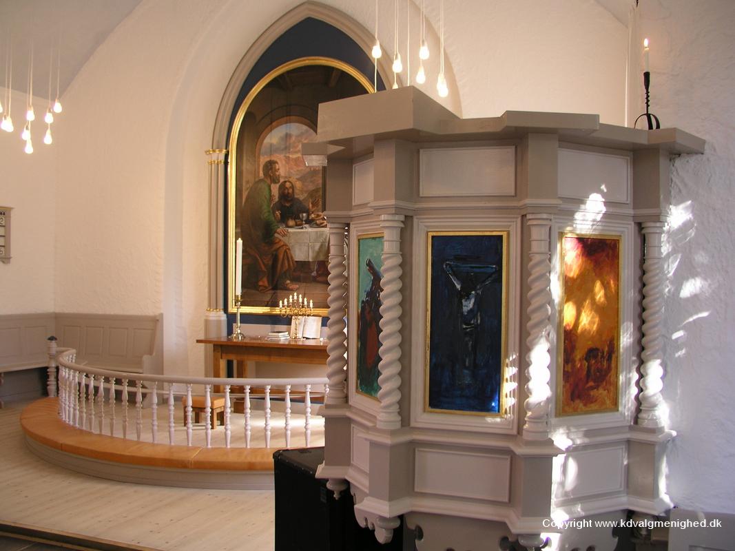 kdv-glfotoarkiv-086.jpg