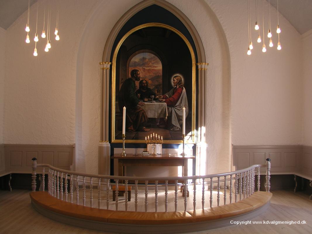 kdv-glfotoarkiv-087.jpg