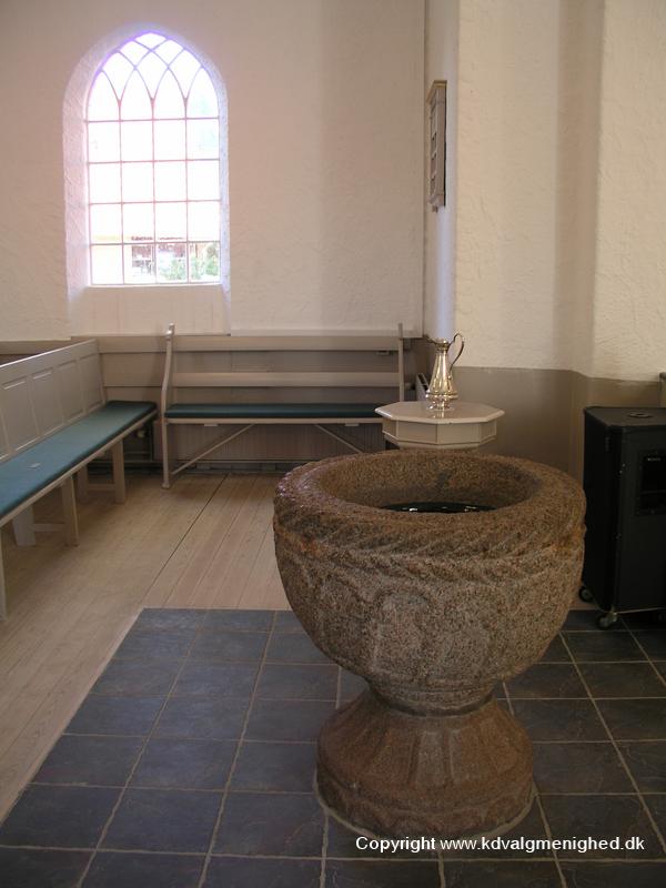 kdv-glfotoarkiv-088.jpg