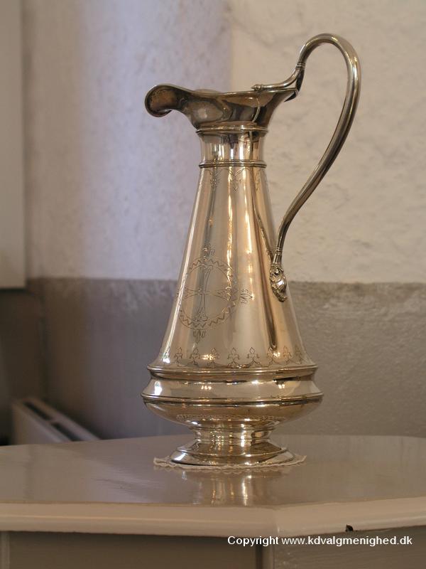 kdv-glfotoarkiv-089.jpg