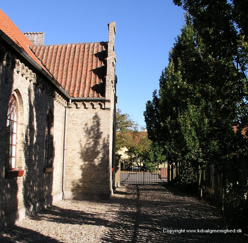 kdv-glfotoarkiv-091.jpg