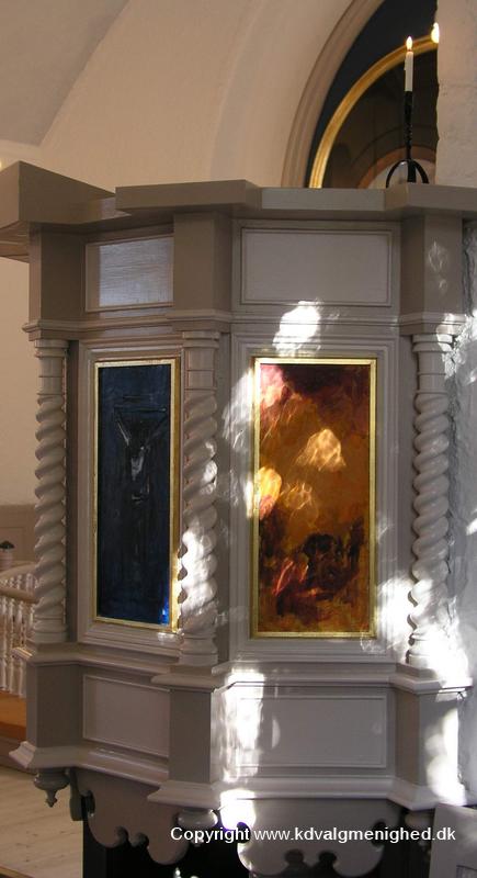 kdv-glfotoarkiv-092.jpg