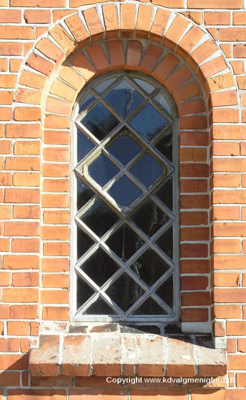 kdv-glfotoarkiv-094.jpg