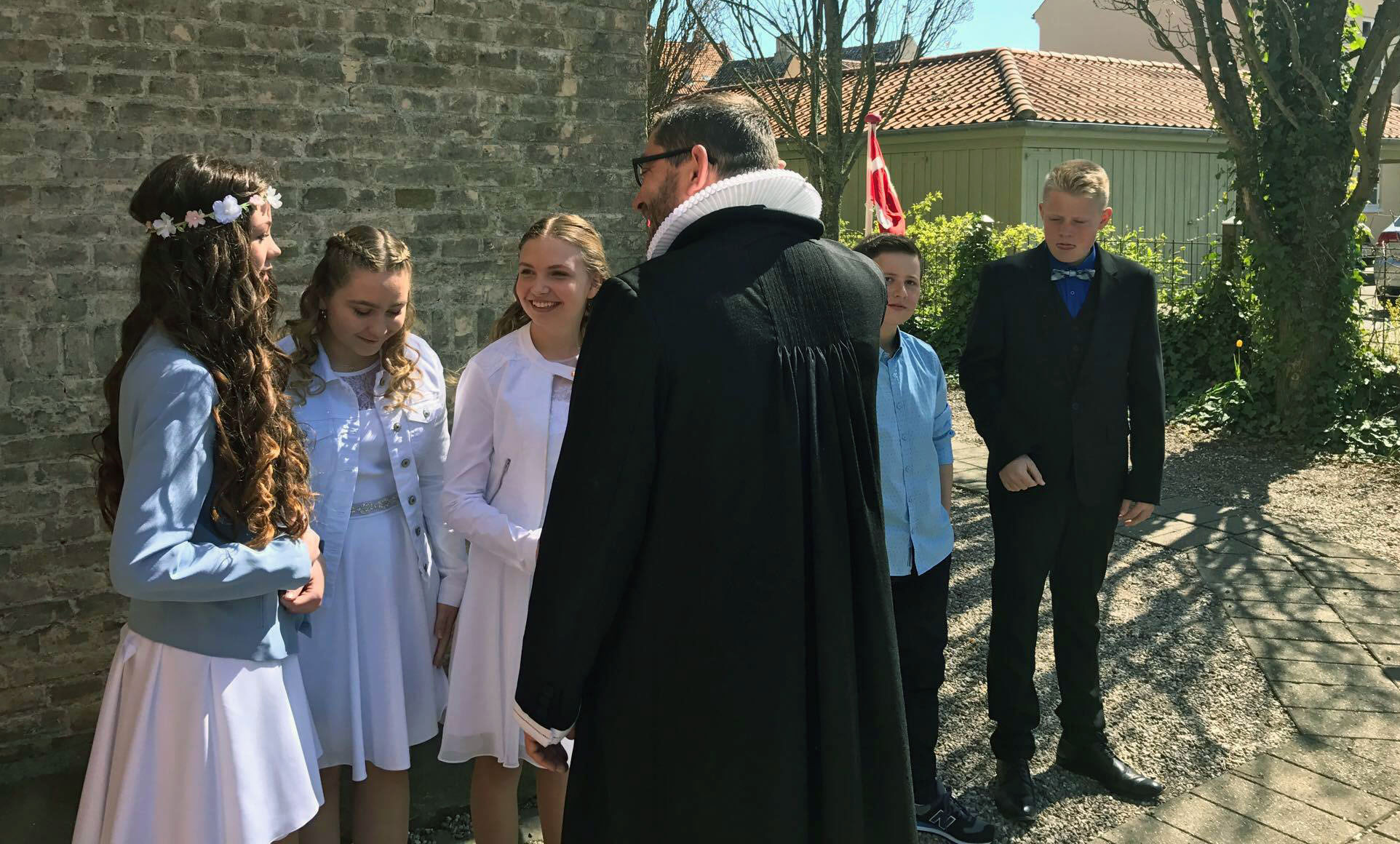 kdv-konfirmander-02.jpg