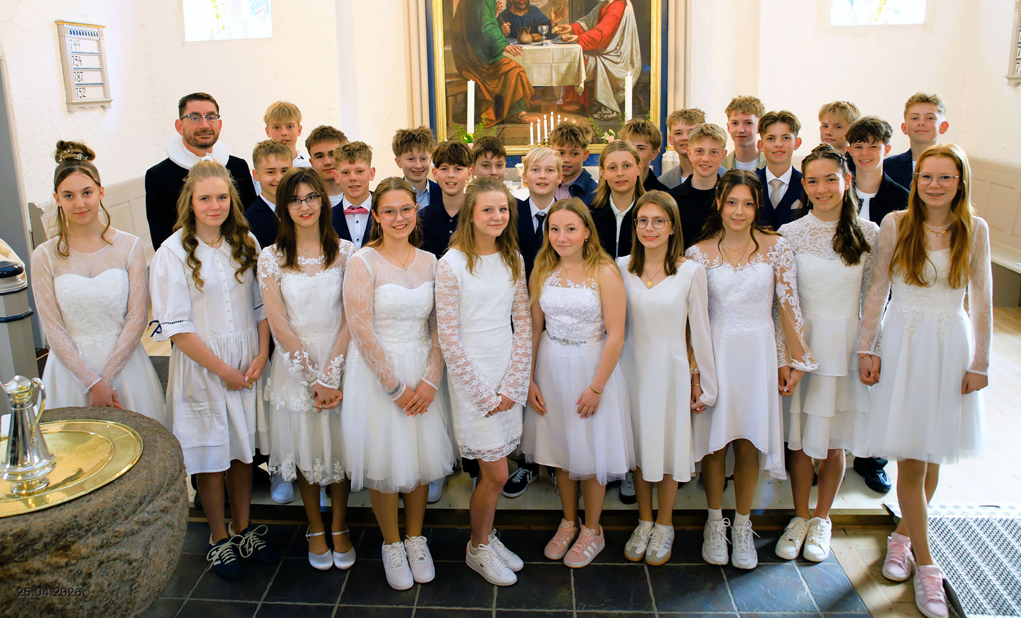 kdv-konfirmander-april2026-alle.jpg