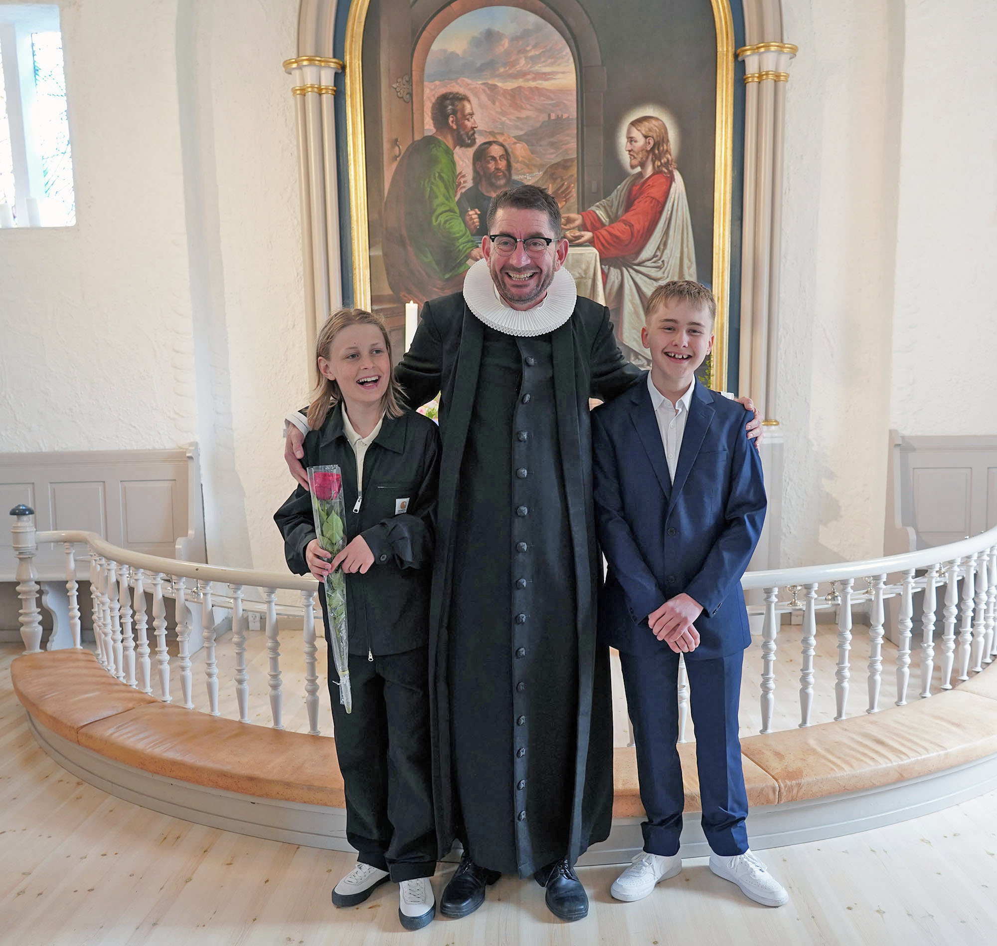 kdv-konfirmander-april2026-elliot-og-banke.jpg