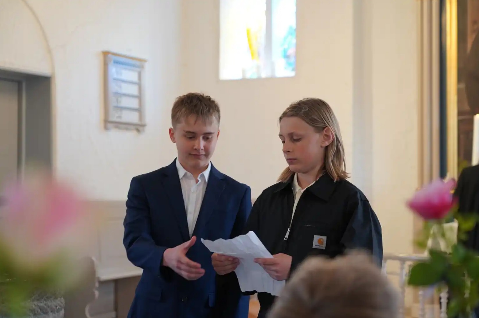 kdv-konfirmander-april2026-indgangsboen.jpg
