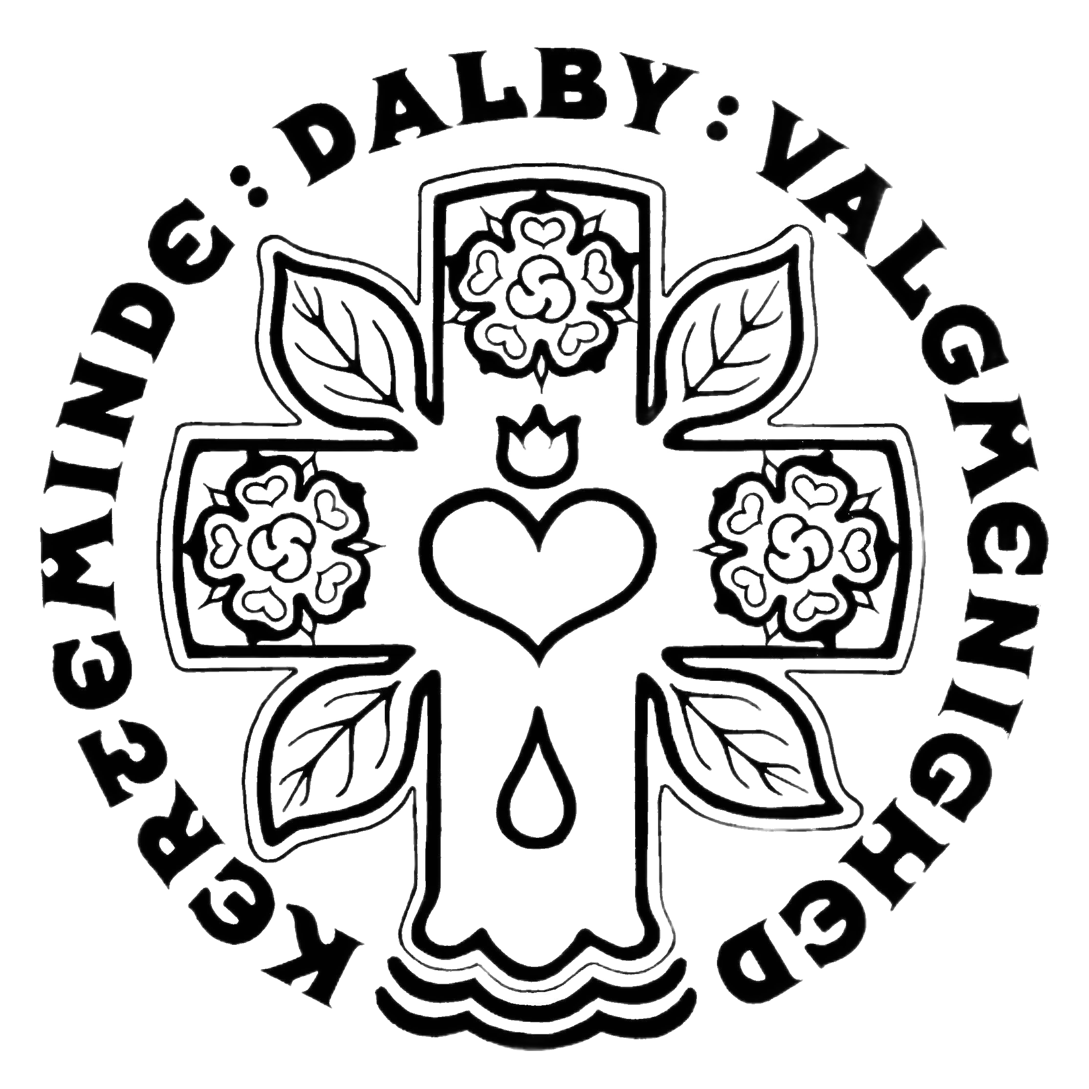 kdv-logo-highres.png